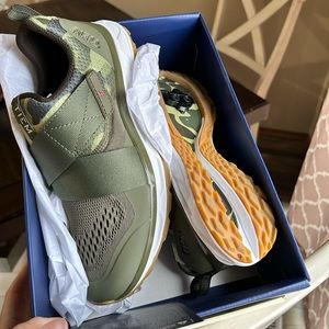 TIEM Slipstream Cycling Shoes